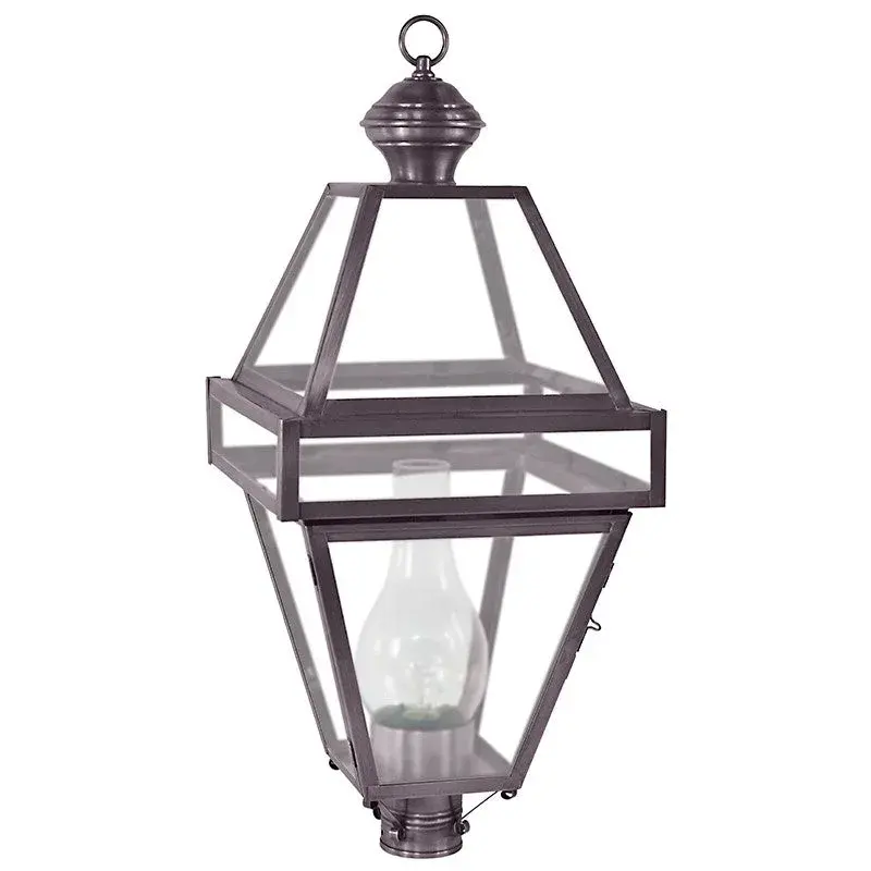 The Northeast Lantern - Boston by Northeast Lantern - Image 14