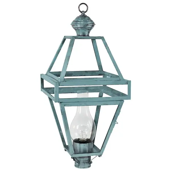The Northeast Lantern - Boston by Northeast Lantern - Image 15