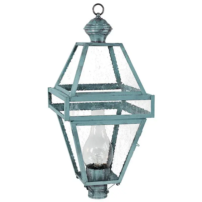 The Northeast Lantern - Boston by Northeast Lantern - Image 17