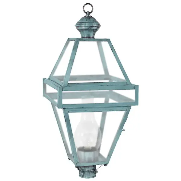The Northeast Lantern - Boston by Northeast Lantern - Image 18