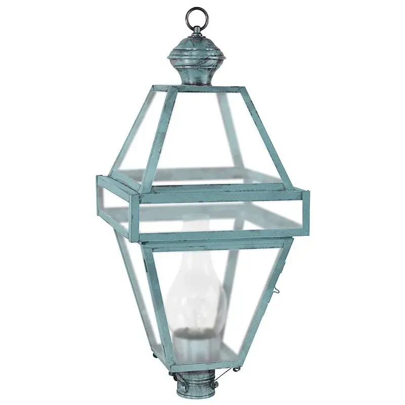 The Northeast Lantern - Boston by Northeast Lantern - Image 18