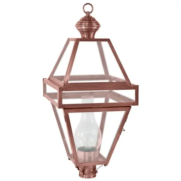 The Northeast Lantern - Boston by Northeast Lantern - Image 22