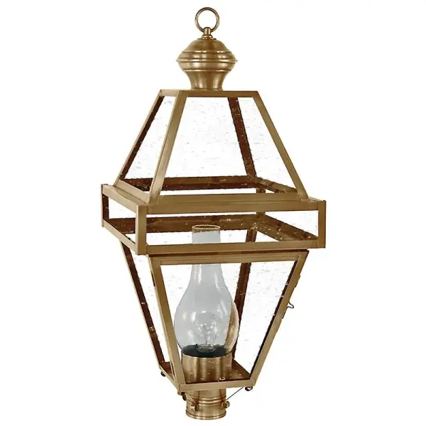 The Northeast Lantern - Boston by Northeast Lantern - Image 4