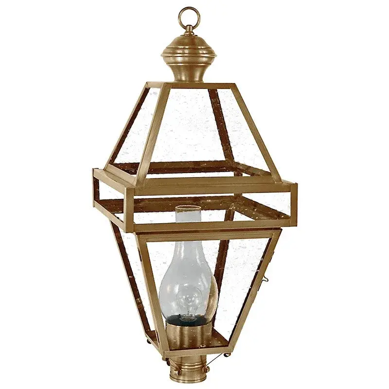The Northeast Lantern - Boston by Northeast Lantern - Image 4