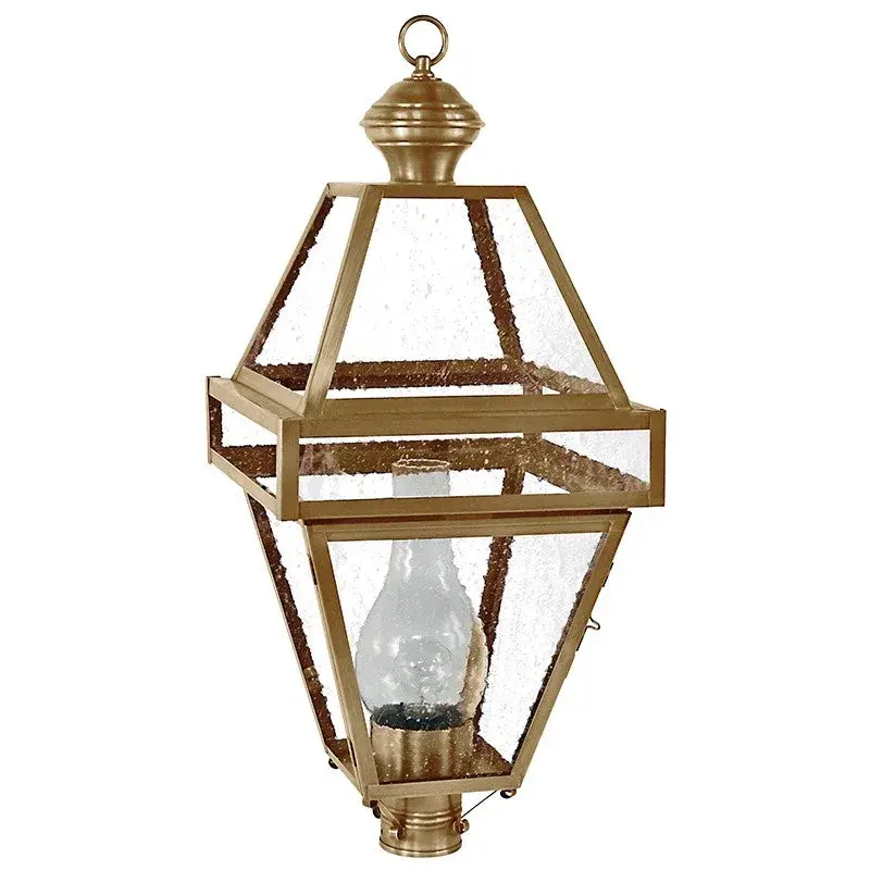 The Northeast Lantern - Boston by Northeast Lantern - Image 5