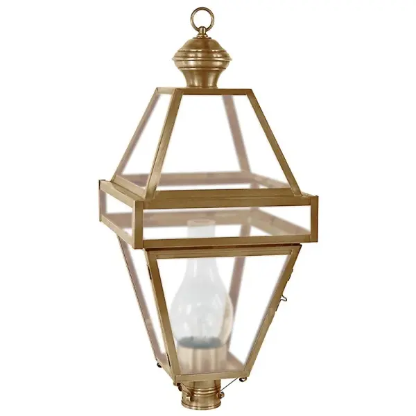 The Northeast Lantern - Boston by Northeast Lantern - Image 6