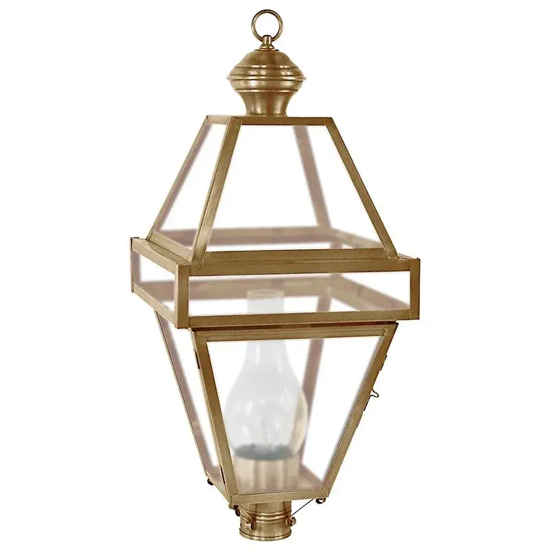 The Northeast Lantern - Boston by Northeast Lantern - Image 6