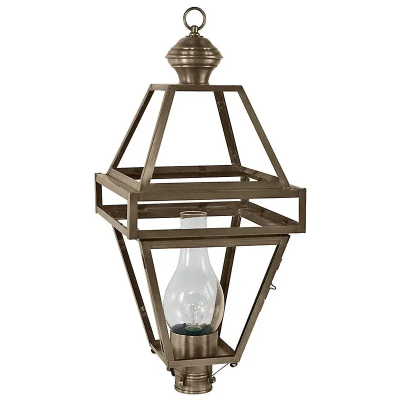 The Northeast Lantern - Boston by Northeast Lantern - Image 7
