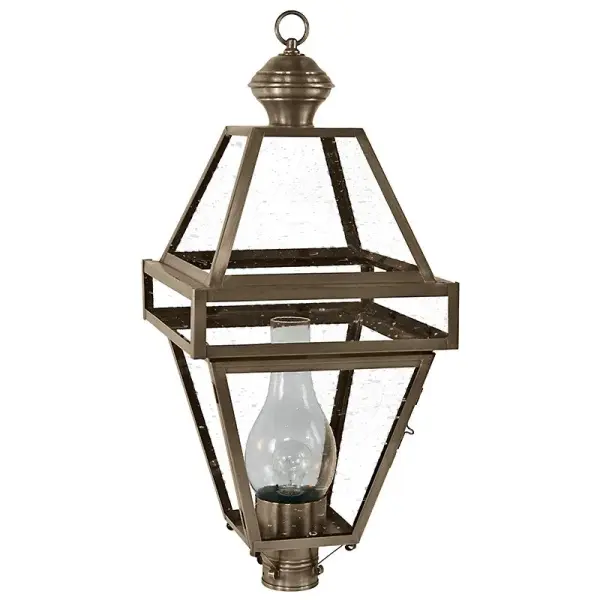 The Northeast Lantern - Boston by Northeast Lantern - Image 8