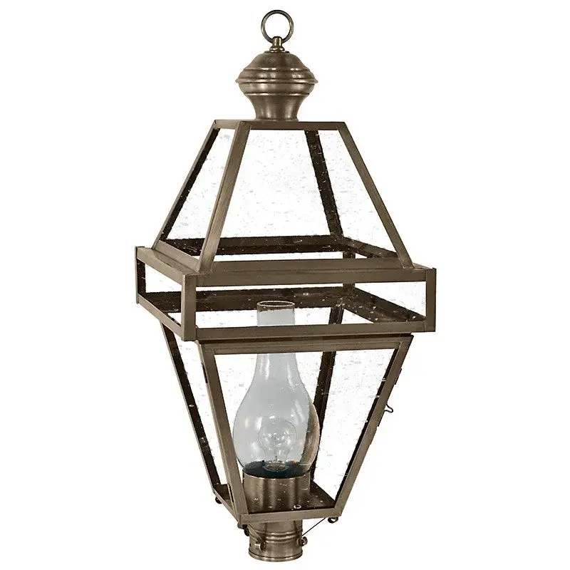 The Northeast Lantern - Boston by Northeast Lantern - Image 8