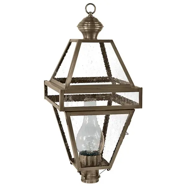 The Northeast Lantern - Boston by Northeast Lantern - Image 9