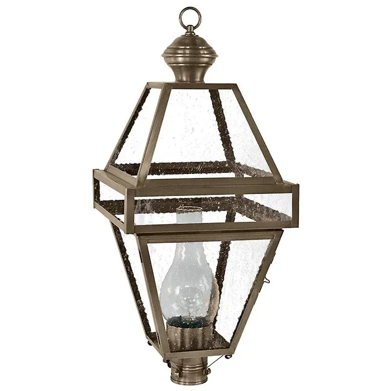 The Northeast Lantern - Boston by Northeast Lantern - Image 9