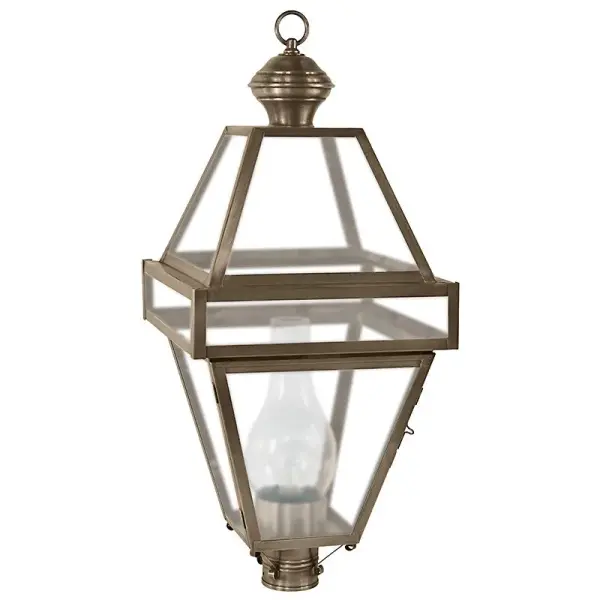 The Northeast Lantern - Boston by Northeast Lantern - Image 10