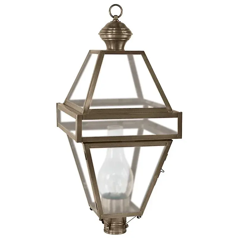 The Northeast Lantern - Boston by Northeast Lantern - Image 10