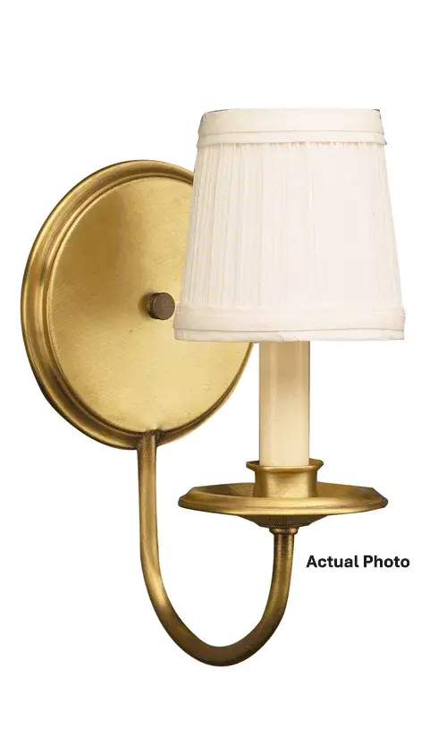 SCONCE 141 - Image 1