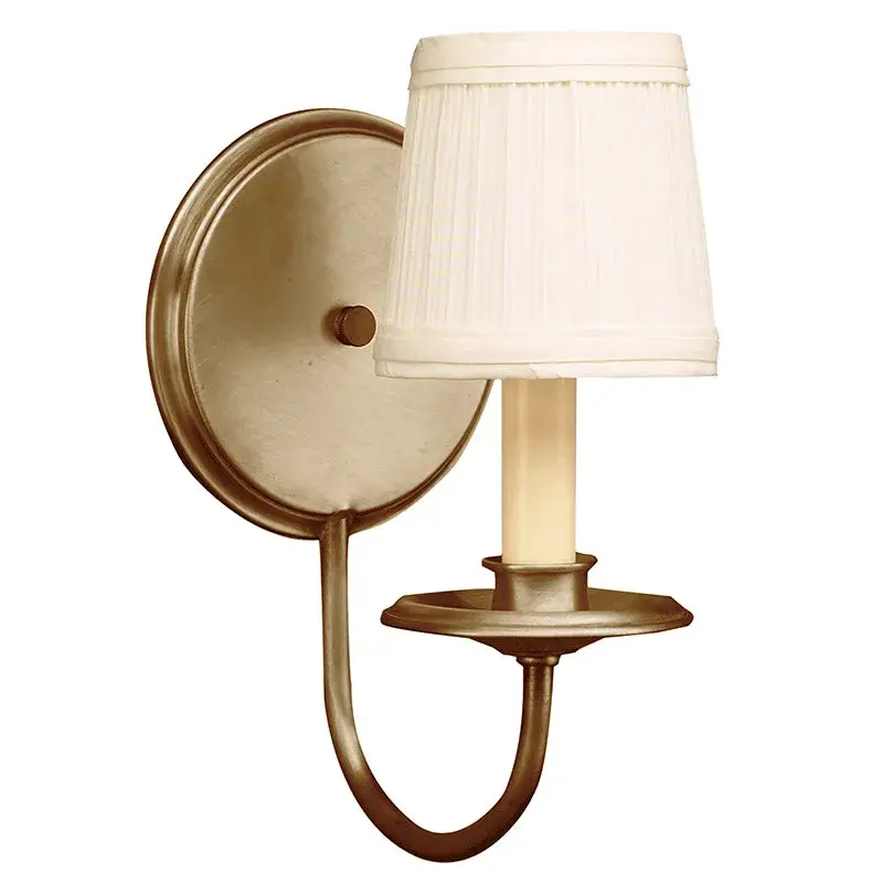 SCONCE 141 - Image 2