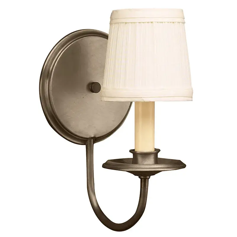 SCONCE 141 - Image 3