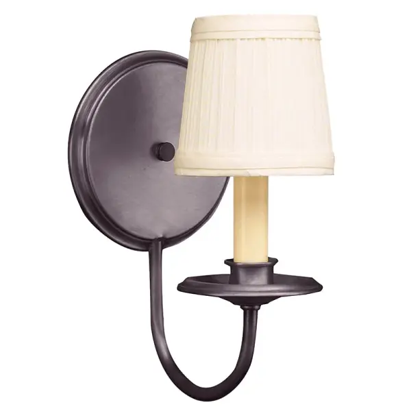 SCONCE 141 - Image 4
