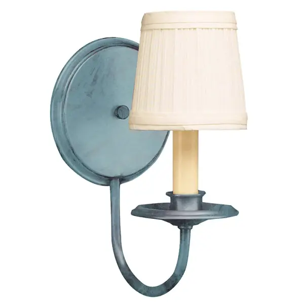 SCONCE 141 - Image 5