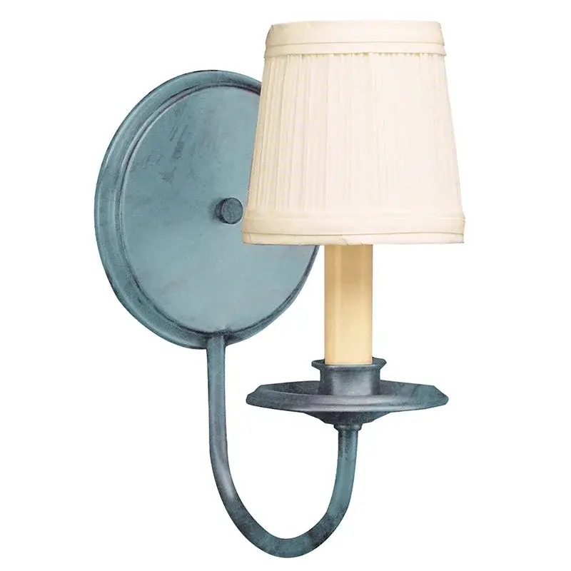 SCONCE 141 - Image 5