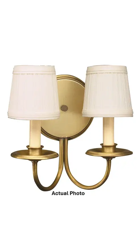 SCONCE 142 - Image 1