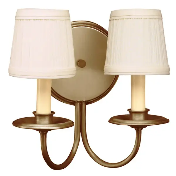 SCONCE 142 - Image 2