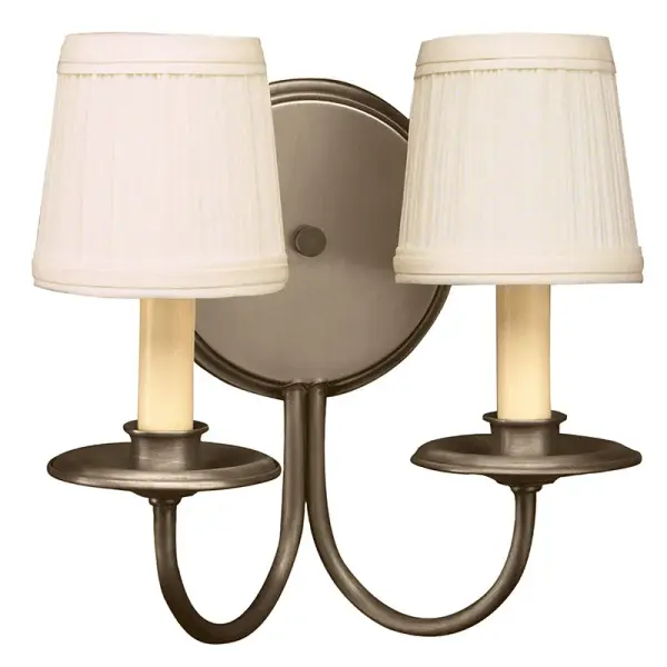 SCONCE 142 - Image 3