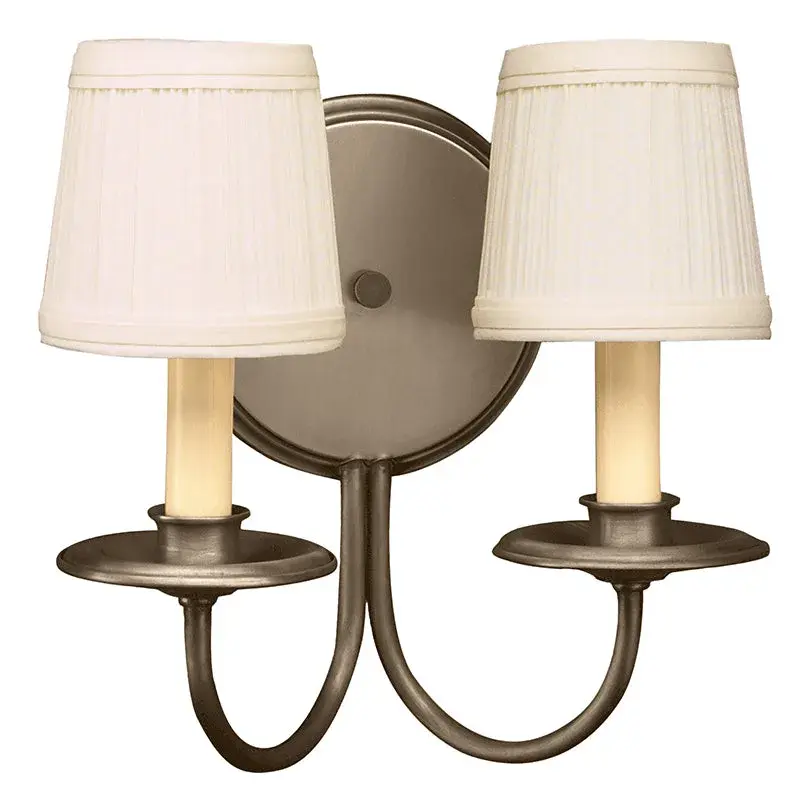 SCONCE 142 - Image 3