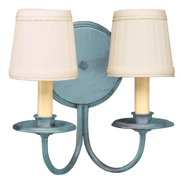 SCONCE 142 - Image 5