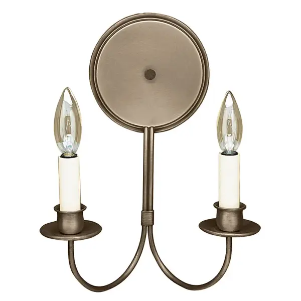 The Northeast Lantern - Sconce by Northeast Lantern - Image 4
