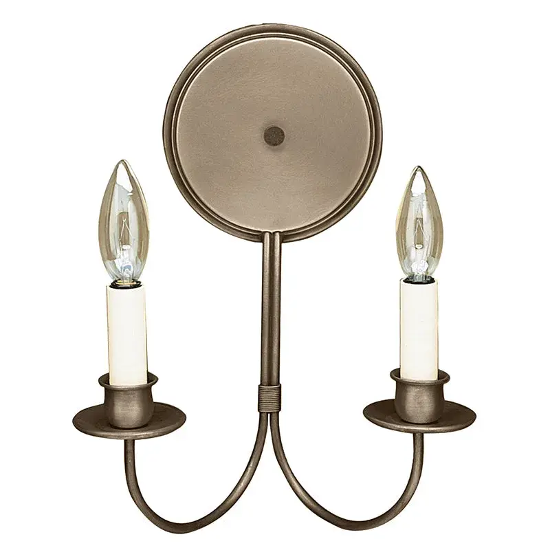 The Northeast Lantern - Sconce by Northeast Lantern - Image 4
