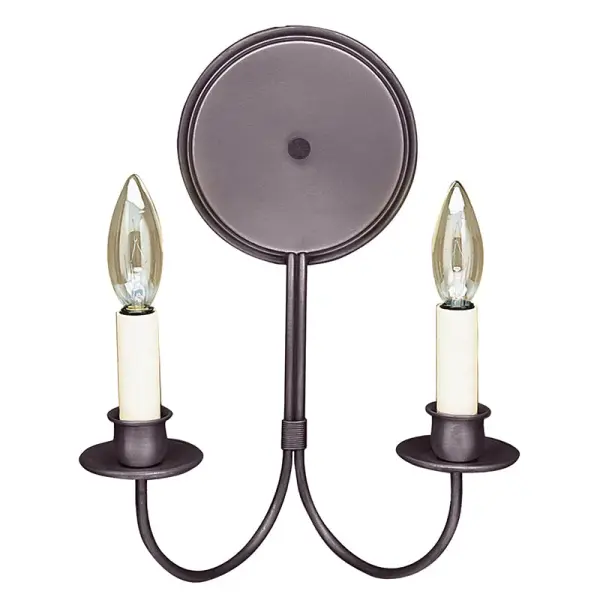 The Northeast Lantern - Sconce by Northeast Lantern - Image 5