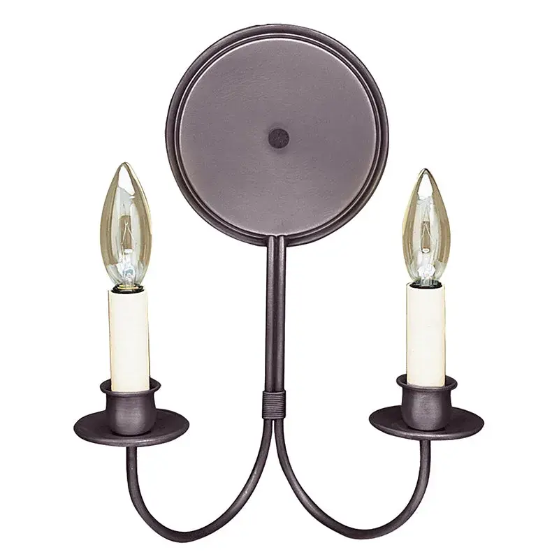 The Northeast Lantern - Sconce by Northeast Lantern - Image 5