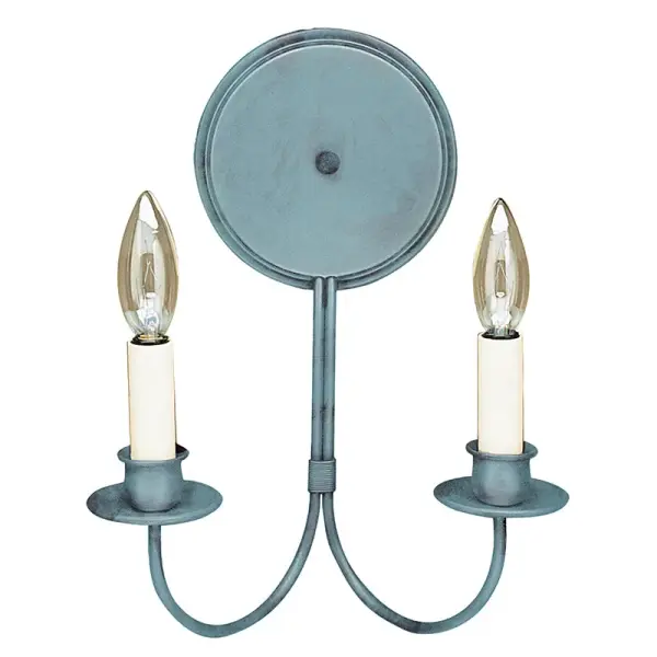The Northeast Lantern - Sconce by Northeast Lantern - Image 6