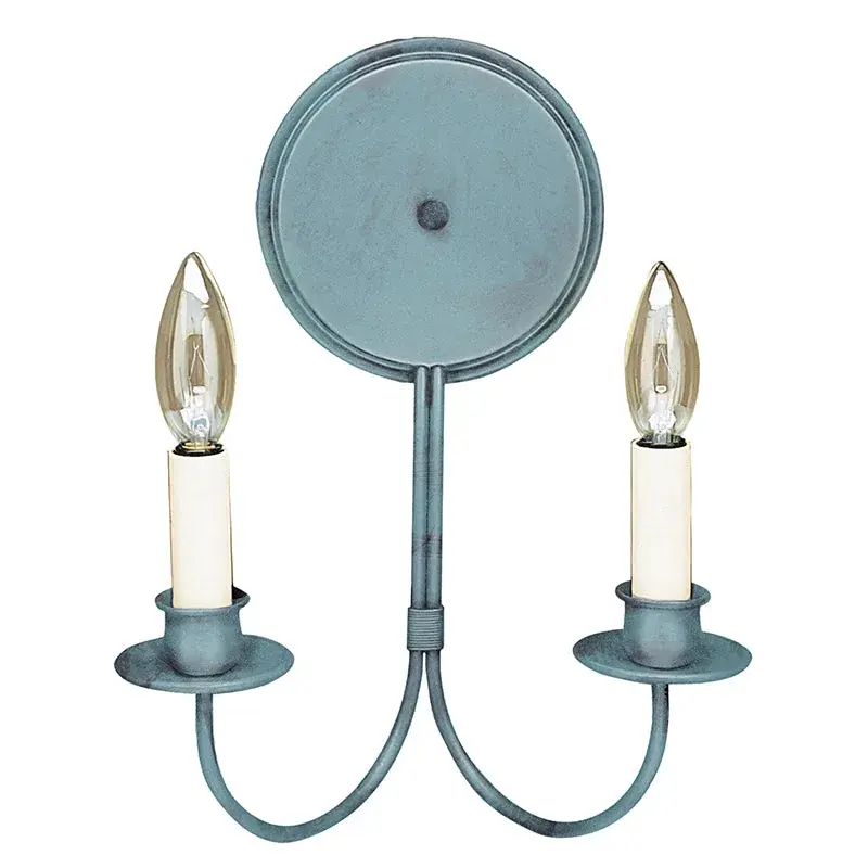 The Northeast Lantern - Sconce by Northeast Lantern - Image 6