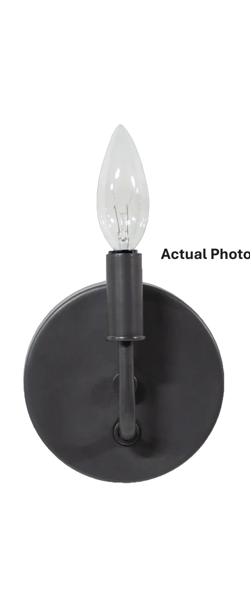 The Northeast Lantern - Lexington by Northeast Lantern - Image 2