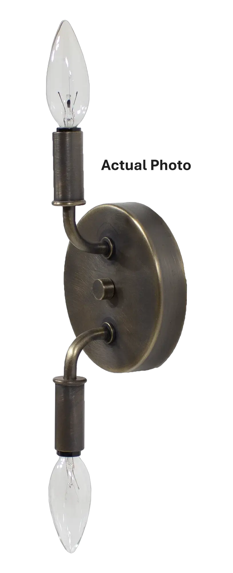 The Northeast Lantern - Lexington by Northeast Lantern - Image 1