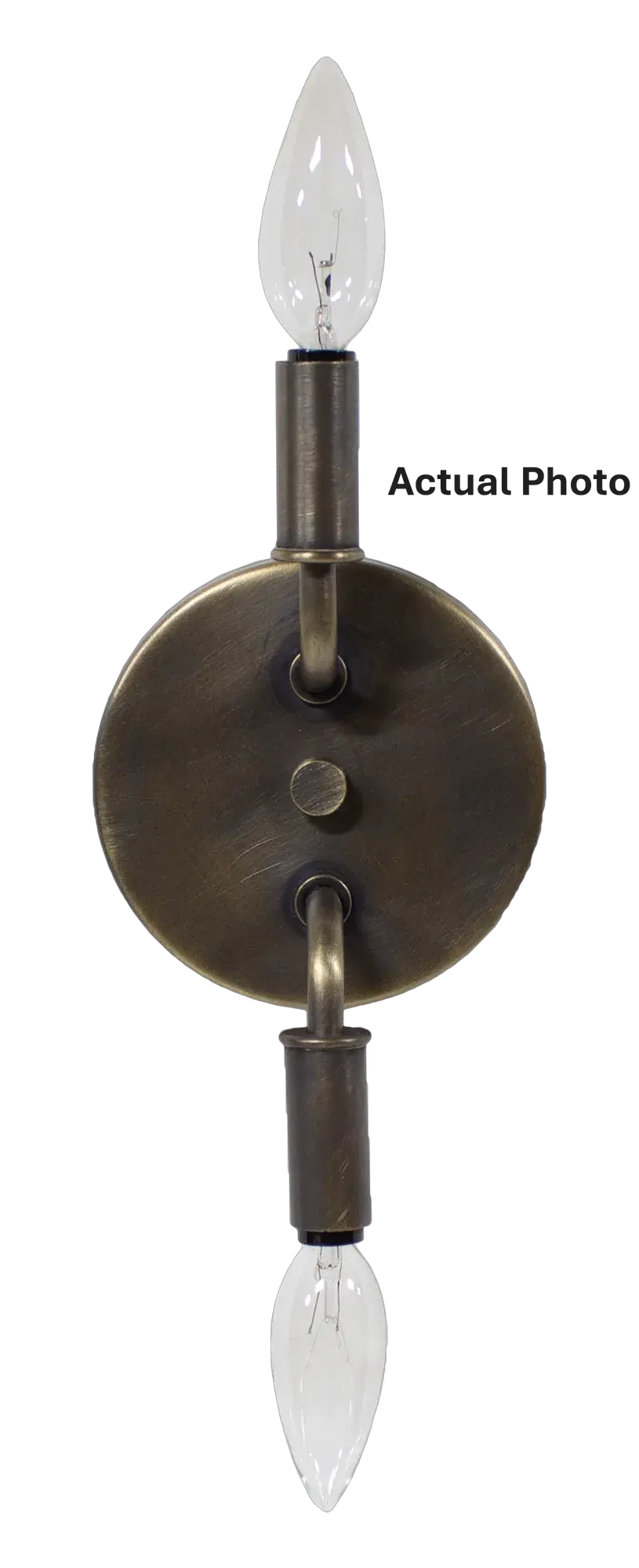 The Northeast Lantern - Lexington by Northeast Lantern - Image 2