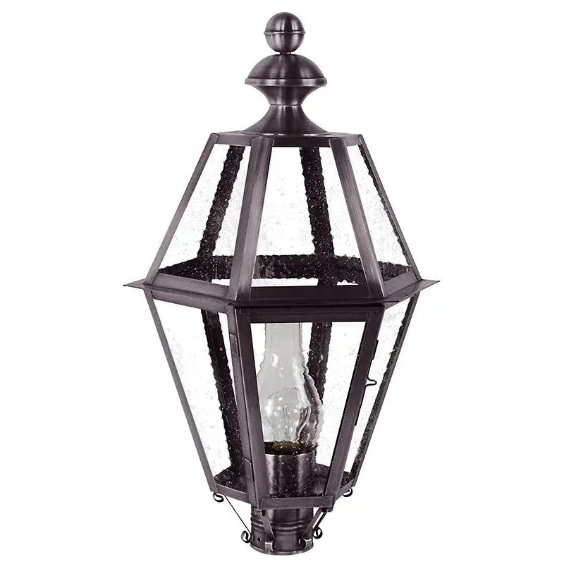 The Northeast Lantern - Boston by Northeast Lantern - Image 13