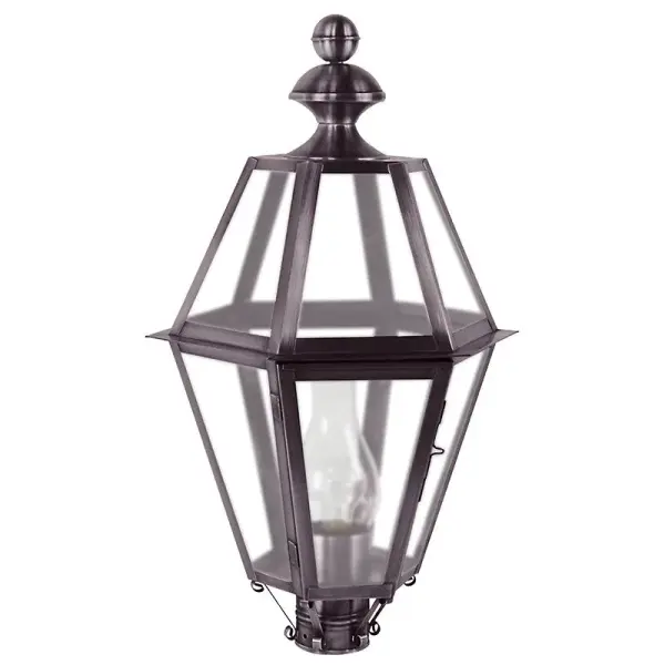 The Northeast Lantern - Boston by Northeast Lantern - Image 14
