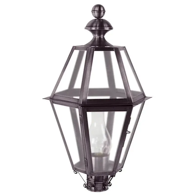 The Northeast Lantern - Boston by Northeast Lantern - Image 14