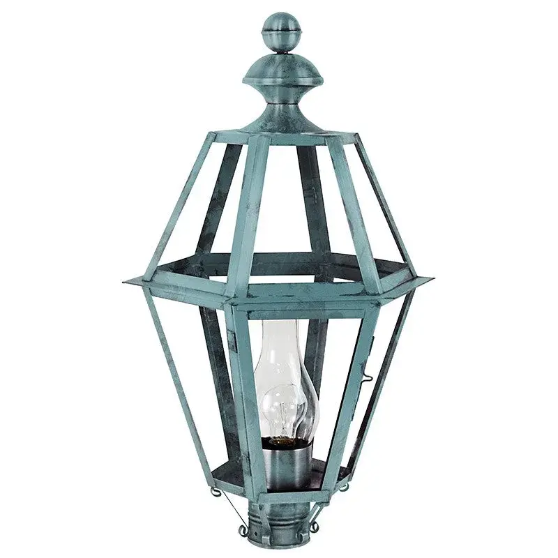 The Northeast Lantern - Boston by Northeast Lantern - Image 15