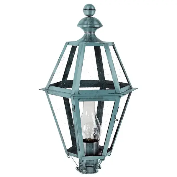 The Northeast Lantern - Boston by Northeast Lantern - Image 16
