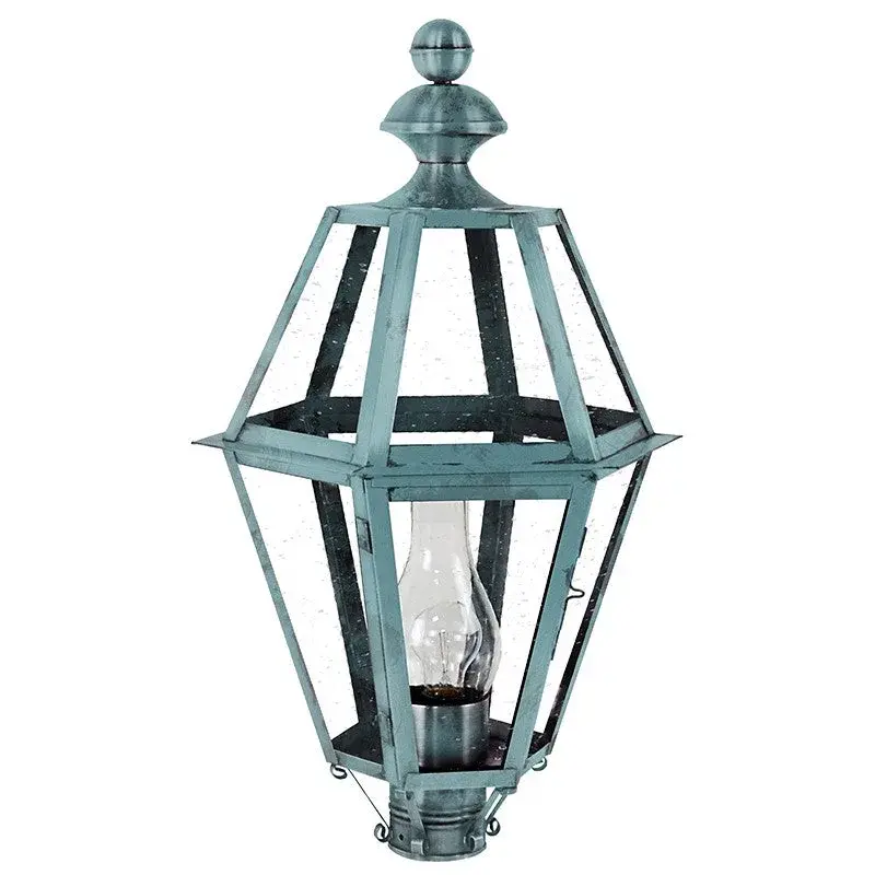 The Northeast Lantern - Boston by Northeast Lantern - Image 16