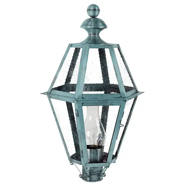 The Northeast Lantern - Boston by Northeast Lantern - Image 17