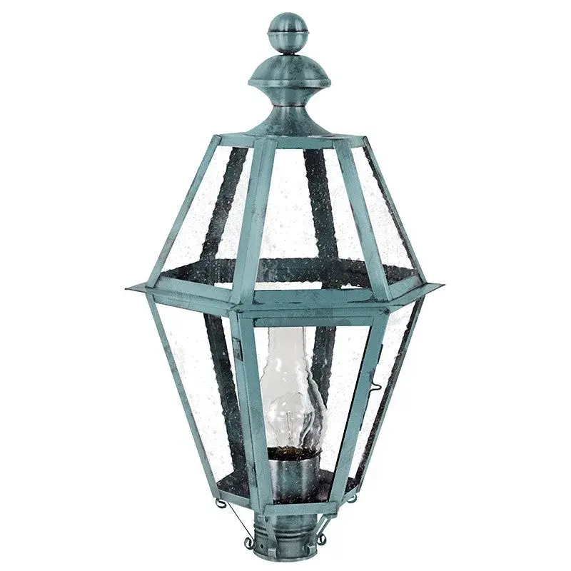 The Northeast Lantern - Boston by Northeast Lantern - Image 17