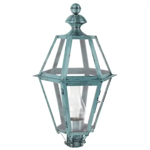 The Northeast Lantern - Boston by Northeast Lantern - Image 18