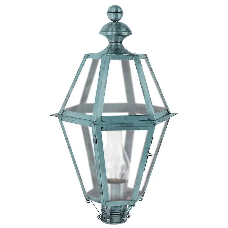 The Northeast Lantern - Boston by Northeast Lantern - Image 18