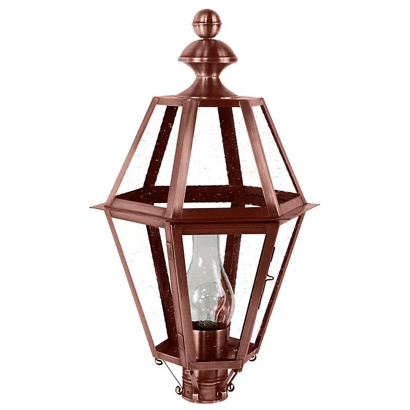 The Northeast Lantern - Boston by Northeast Lantern - Image 20
