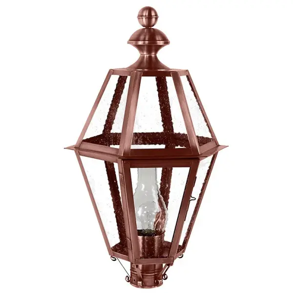 The Northeast Lantern - Boston by Northeast Lantern - Image 21